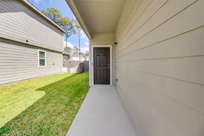 22010 King Heights Lane, Houston, TX 77073 - Photo 6