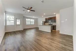 22010 King Hts Ln, Houston, TX 77073 - Photo 14