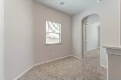 22010 King Heights Lane, Houston, TX 77073 - Photo 30