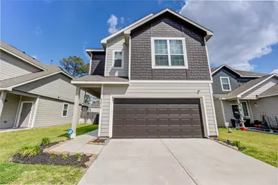 22010 King Heights Lane, Houston, TX 77073 - Photo 4