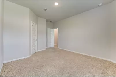 22010 King Heights Lane, Houston, TX 77073 - Photo 28