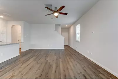 22010 King Heights Lane, Houston, TX 77073 - Photo 16