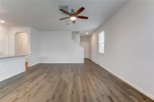 22010 King Hts Ln, Houston, TX 77073 - Photo 16