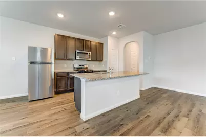 22010 King Heights Lane, Houston, TX 77073 - Photo 10