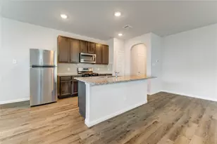 22010 King Hts Ln, Houston, TX 77073 - Photo 10