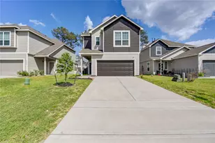 22010 King Hts Ln, Houston, TX 77073 - Photo 1