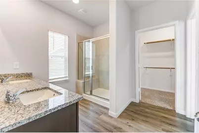 22010 King Heights Lane, Houston, TX 77073 - Photo 42