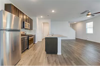 22010 King Heights Lane, Houston, TX 77073 - Photo 20