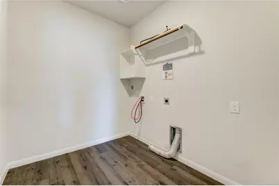 22010 King Heights Lane, Houston, TX 77073 - Photo 24