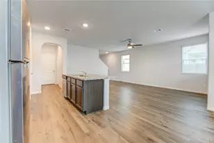 22010 King Hts Ln, Houston, TX 77073 - Photo 18