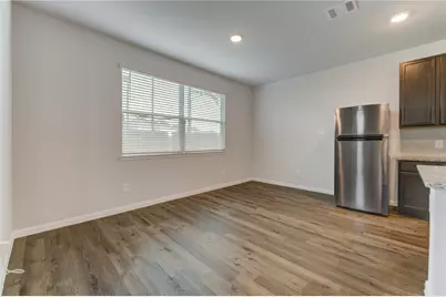 22010 King Heights Lane, Houston, TX 77073 - Photo 22