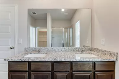 22010 King Heights Lane, Houston, TX 77073 - Photo 40