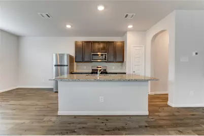 22010 King Heights Lane, Houston, TX 77073 - Photo 12