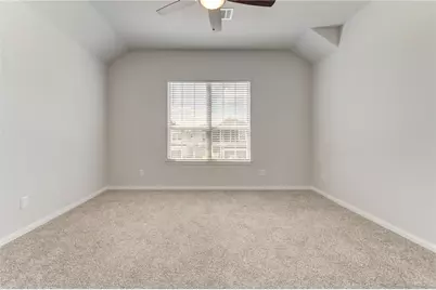 22010 King Heights Lane, Houston, TX 77073 - Photo 32