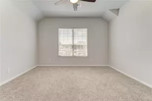 22010 King Hts Ln, Houston, TX 77073 - Photo 32