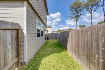 22010 King Heights Lane, Houston, TX 77073 - Photo 46