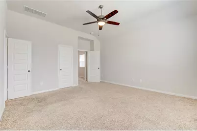 22010 King Heights Lane, Houston, TX 77073 - Photo 36