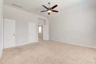 22010 King Hts Ln, Houston, TX 77073 - Photo 36