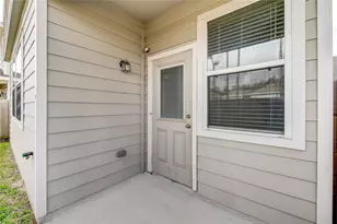 22010 King Hts Ln, Houston, TX 77073 - Photo 50