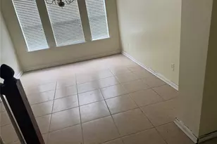 2511 Pine Shadows Dr, Sugar Land, TX 77479 - Photo 8