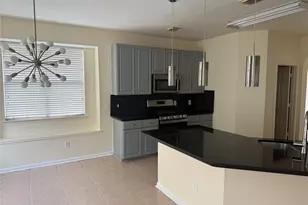 2511 Pine Shadows Dr, Sugar Land, TX 77479 - Photo 6