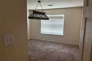 2511 Pine Shadows Dr, Sugar Land, TX 77479 - Photo 14