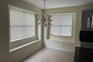 2511 Pine Shadows Dr, Sugar Land, TX 77479 - Photo 4