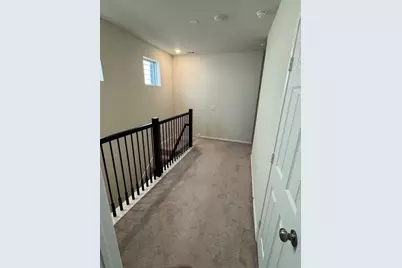 3415 Avondale View Drive, Houston, TX 77025 - Photo 16