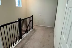 3415 Avondale Vw Dr, Houston, TX 77025 - Photo 16