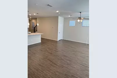 3415 Avondale View Drive, Houston, TX 77025 - Photo 8