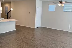 3415 Avondale Vw Dr, Houston, TX 77025 - Photo 8