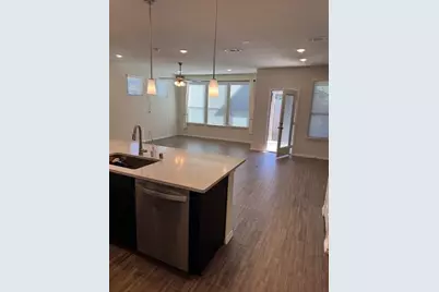 3415 Avondale View Drive, Houston, TX 77025 - Photo 10