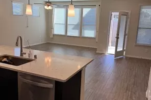 3415 Avondale Vw Dr, Houston, TX 77025 - Photo 10