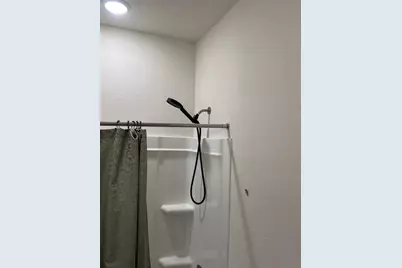 3415 Avondale View Drive, Houston, TX 77025 - Photo 22