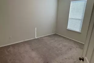 3415 Avondale Vw Dr, Houston, TX 77025 - Photo 20