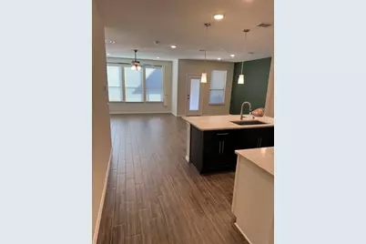 3415 Avondale View Drive, Houston, TX 77025 - Photo 12