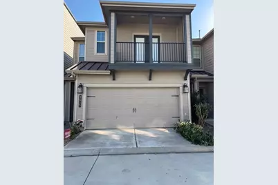 3415 Avondale View Drive, Houston, TX 77025 - Photo 2