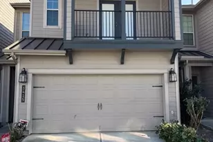 3415 Avondale Vw Dr, Houston, TX 77025 - Photo 2