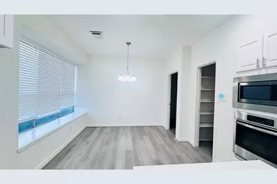1702 Berkoff Drive, Sugar Land, TX 77479 - Photo 14