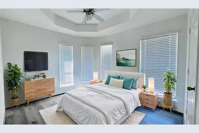 1702 Berkoff Drive, Sugar Land, TX 77479 - Photo 32