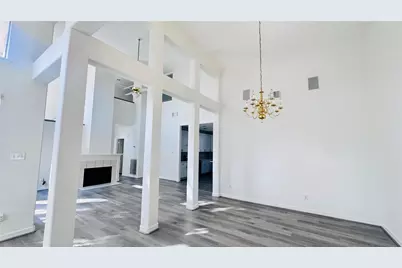 1702 Berkoff Drive, Sugar Land, TX 77479 - Photo 4