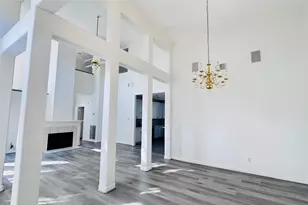 1702 Berkoff Dr, Sugar Land, TX 77479 - Photo 4