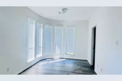 1702 Berkoff Drive, Sugar Land, TX 77479 - Photo 18