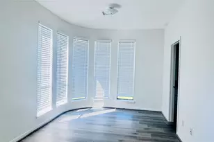 1702 Berkoff Dr, Sugar Land, TX 77479 - Photo 18