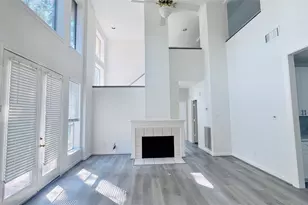 1702 Berkoff Dr, Sugar Land, TX 77479 - Photo 8