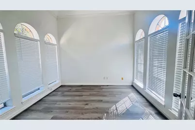 1702 Berkoff Drive, Sugar Land, TX 77479 - Photo 10