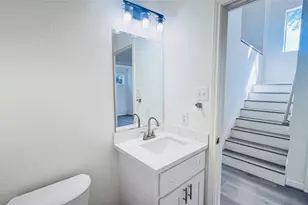 1702 Berkoff Dr, Sugar Land, TX 77479 - Photo 24
