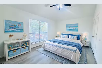 1702 Berkoff Drive, Sugar Land, TX 77479 - Photo 30