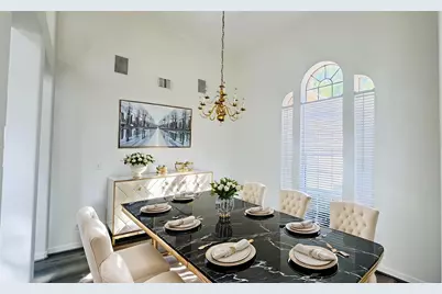 1702 Berkoff Drive, Sugar Land, TX 77479 - Photo 6