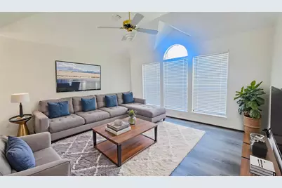 1702 Berkoff Drive, Sugar Land, TX 77479 - Photo 28